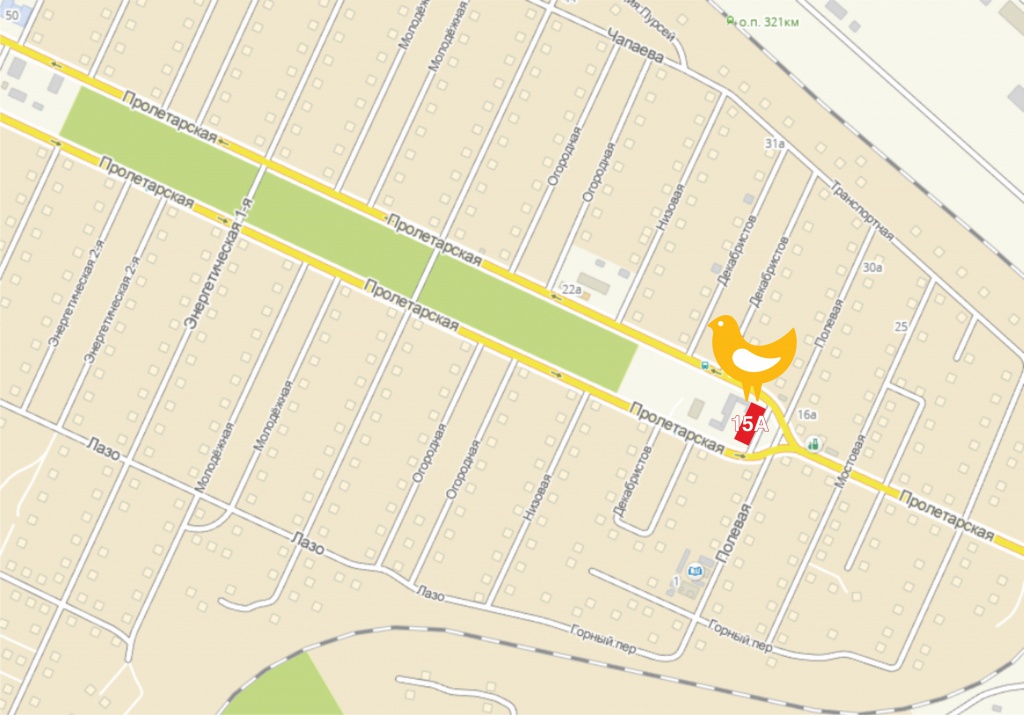 карта пролетарская.jpg карта пролетарская.jpg