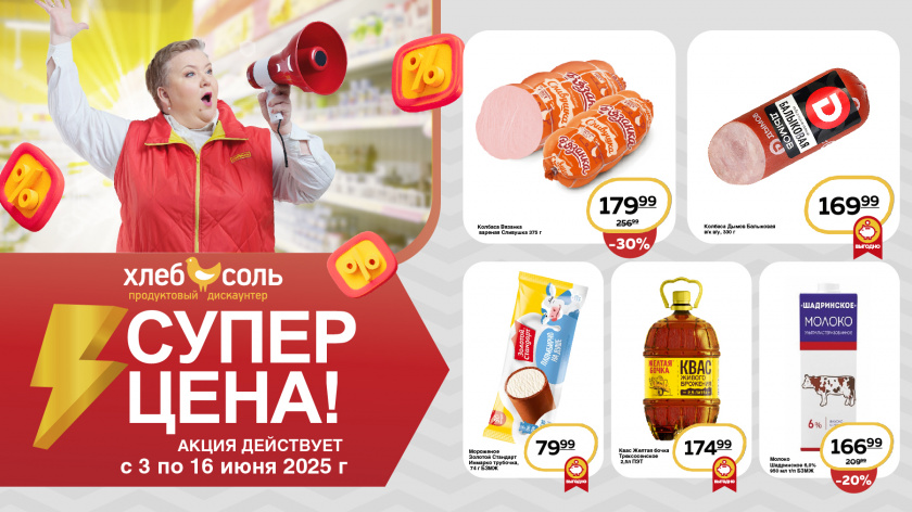 Каталог